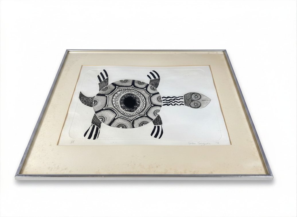 Image for Estate Auction, Art, Lamps, Furniture and Home Goods at Lake Oconee