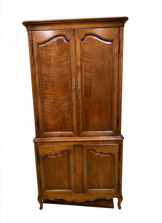 Image for Estate Auction, Art, Lamps, Furniture and Home Goods at Lake Oconee