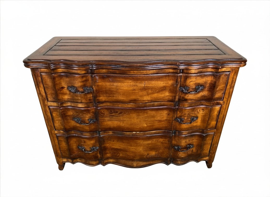 Image for Estate Auction, Art, Lamps, Furniture and Home Goods at Lake Oconee