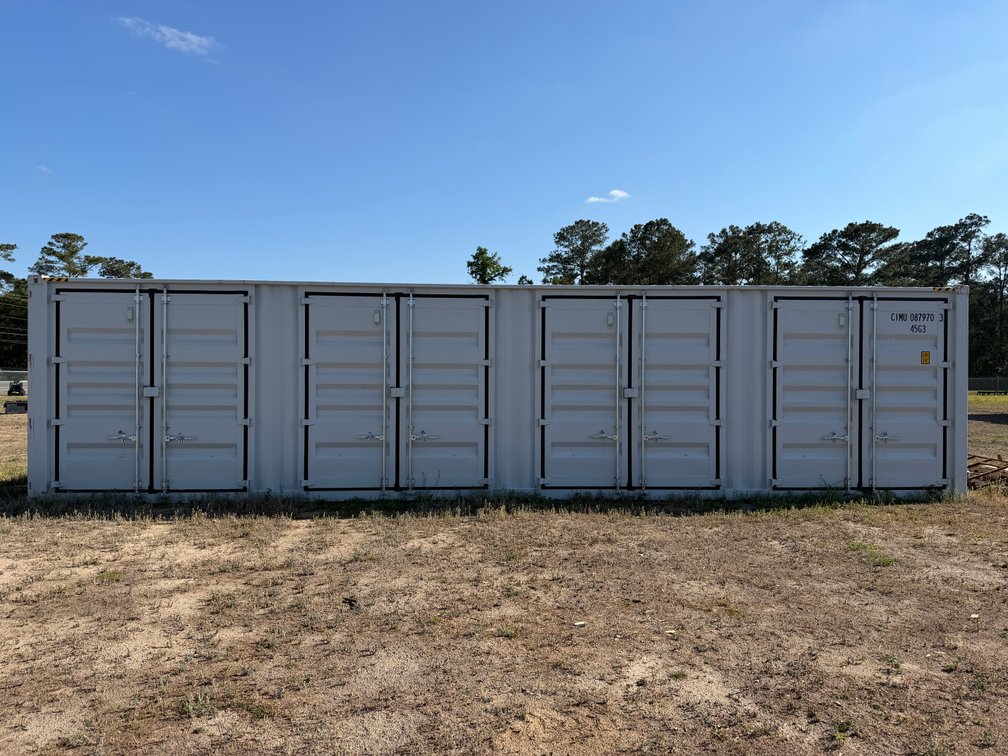 Image for May Equipment Auction 2026