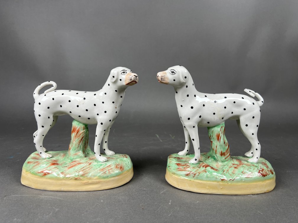 Image for July 2026 Gallery Auction Featuring Antique & Vintage Furniture, Art, Glassware, China, Jewelry & Decorative Accents