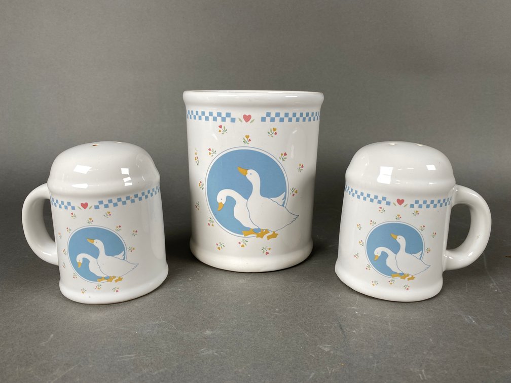 Image for July 2026 Gallery Auction Featuring Antique & Vintage Furniture, Art, Glassware, China, Jewelry & Decorative Accents