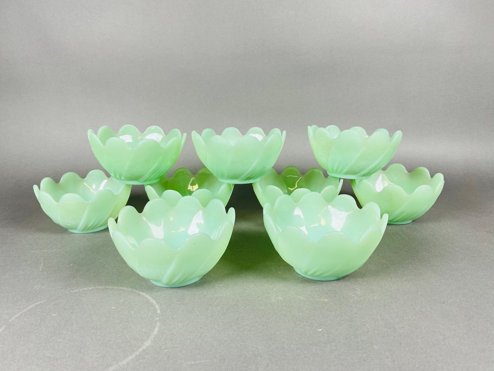 Image for July 2026 Gallery Auction Featuring Antique & Vintage Furniture, Art, Glassware, China, Jewelry & Decorative Accents