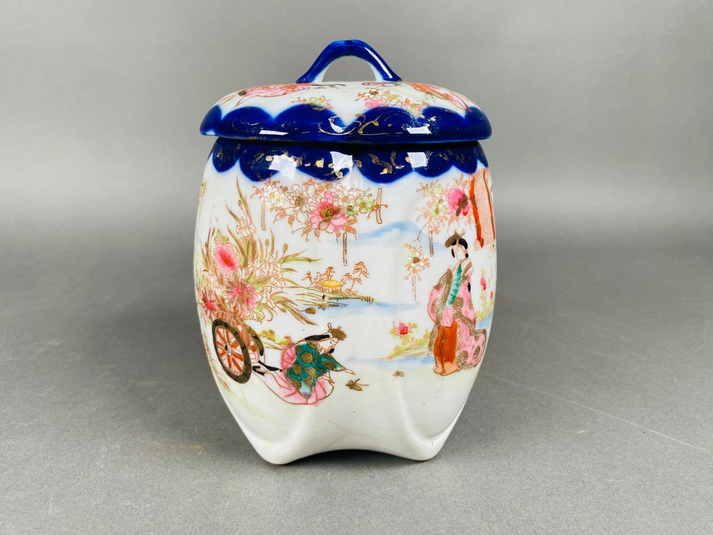 Image for July 2026 Gallery Auction Featuring Antique & Vintage Furniture, Art, Glassware, China, Jewelry & Decorative Accents