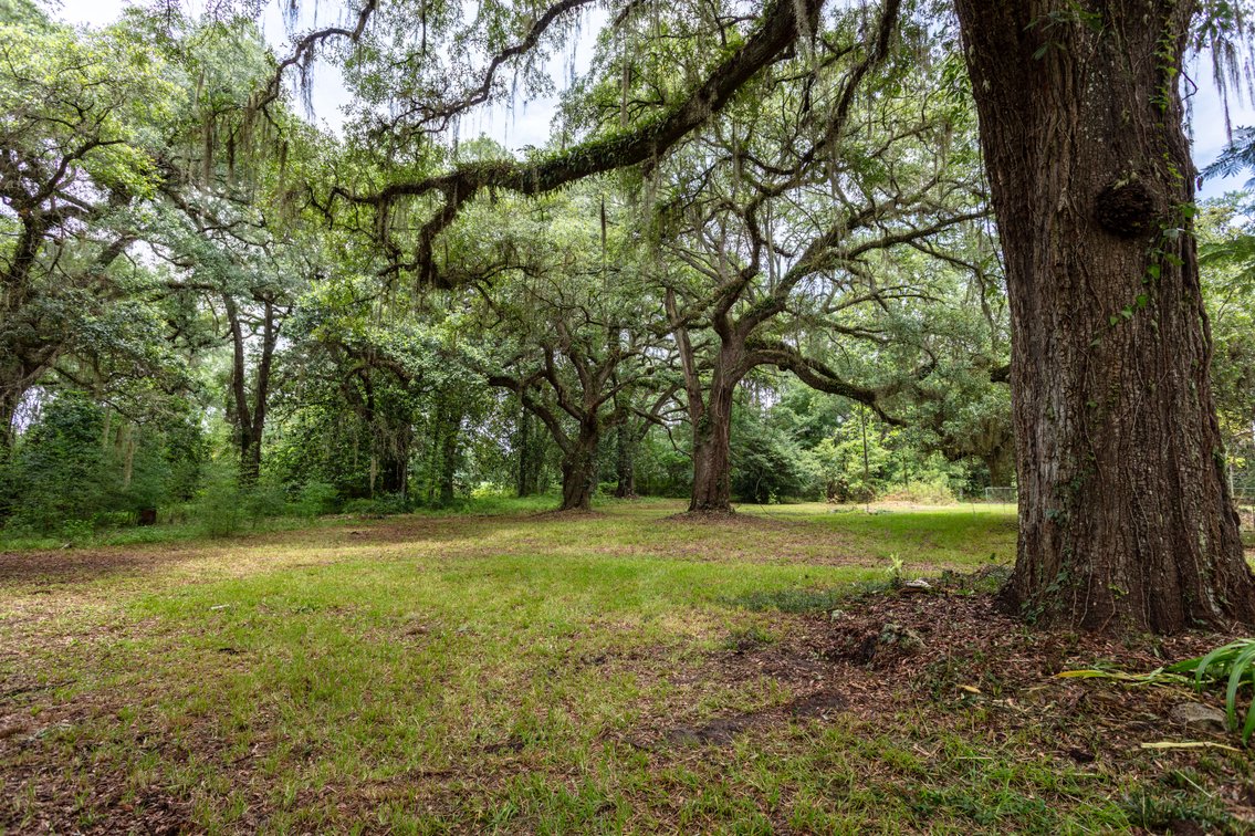 Image for Historic 55± Acre Farm Estate