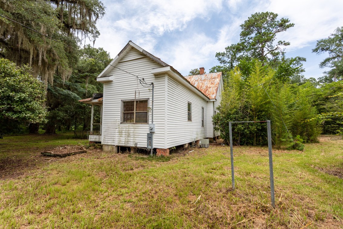 Image for Historic 55± Acre Farm Estate