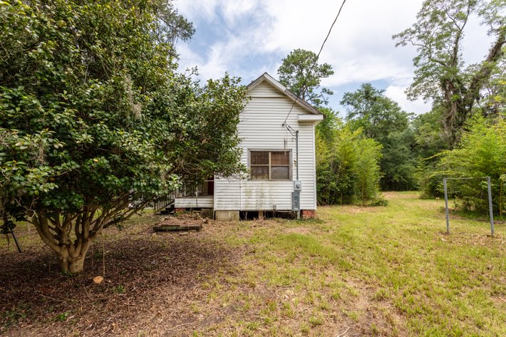 Image for Historic 55± Acre Farm Estate