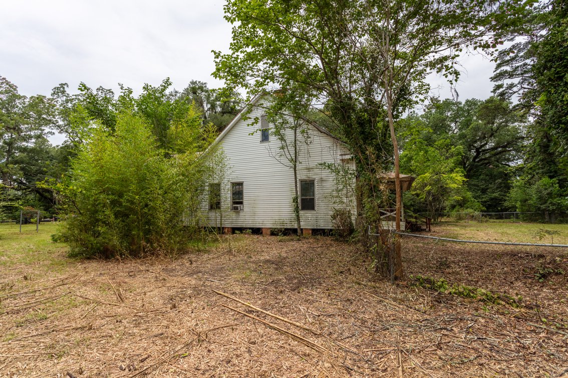 Image for Historic 55± Acre Farm Estate
