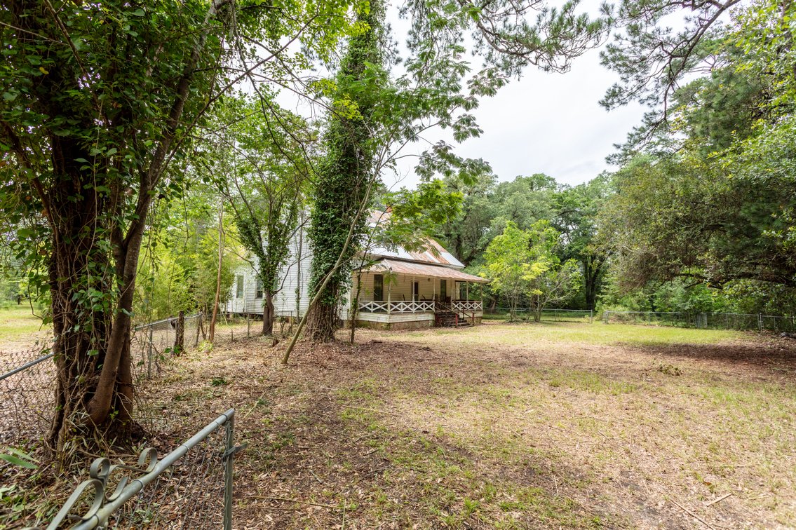 Image for Historic 55± Acre Farm Estate