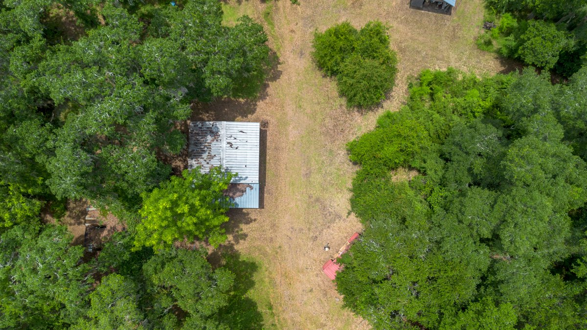 Image for Historic 55± Acre Farm Estate