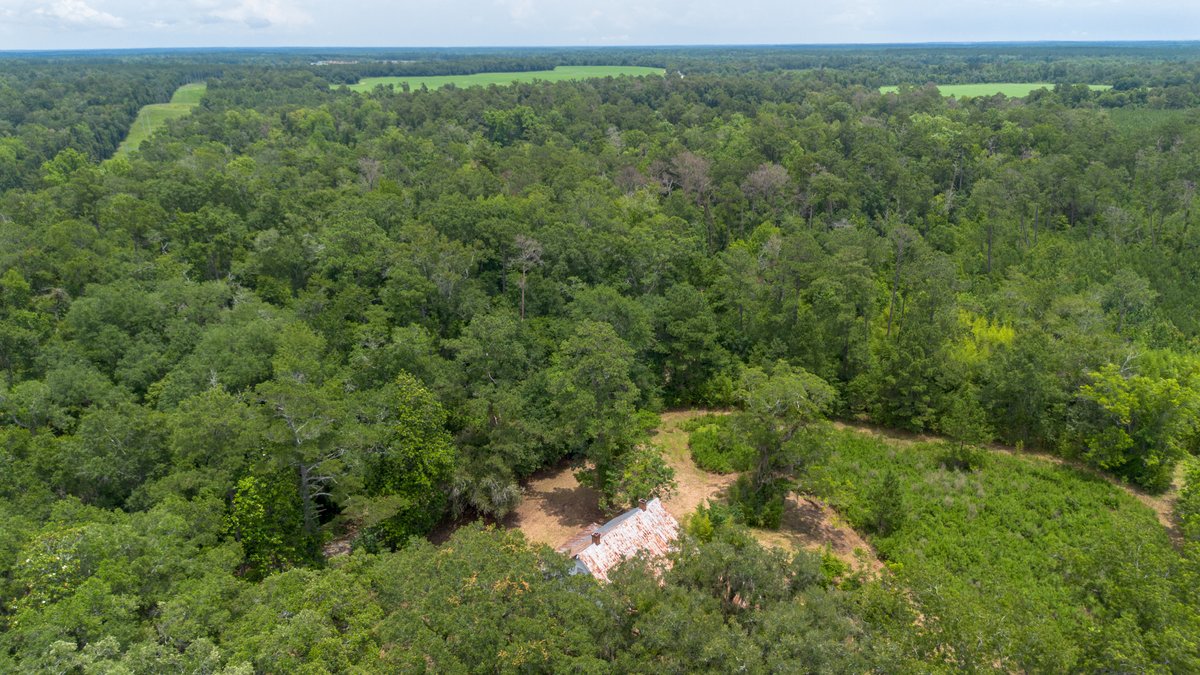 Image for Historic 55± Acre Farm Estate