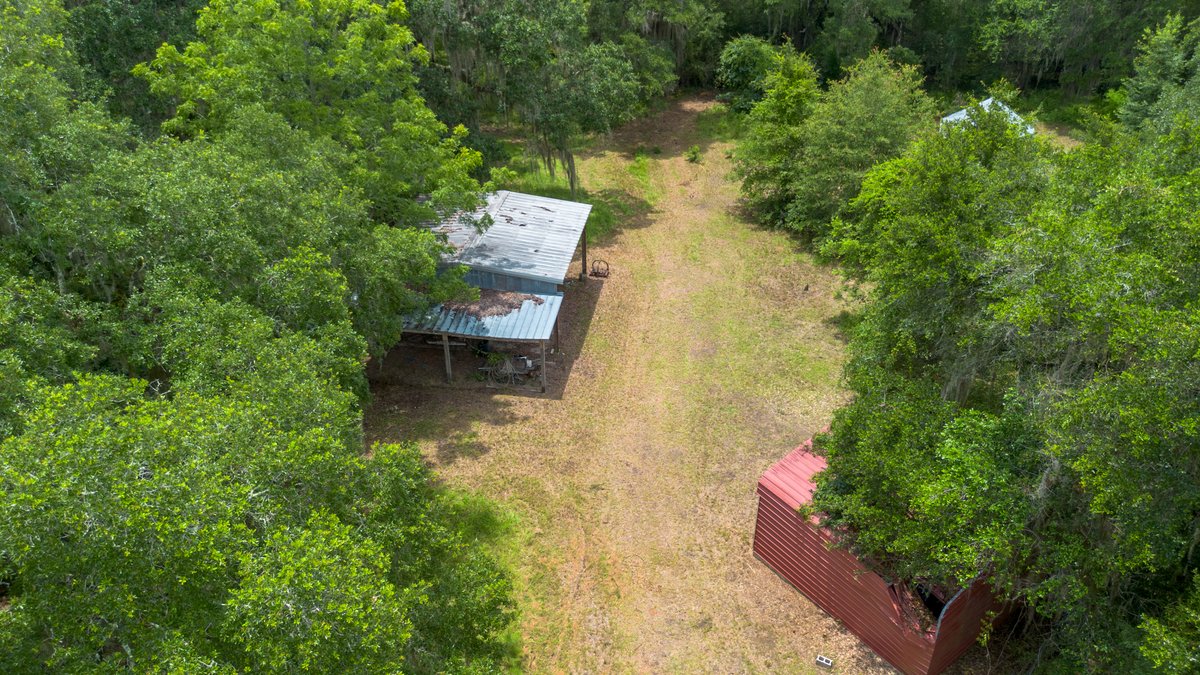 Image for Historic 55± Acre Farm Estate
