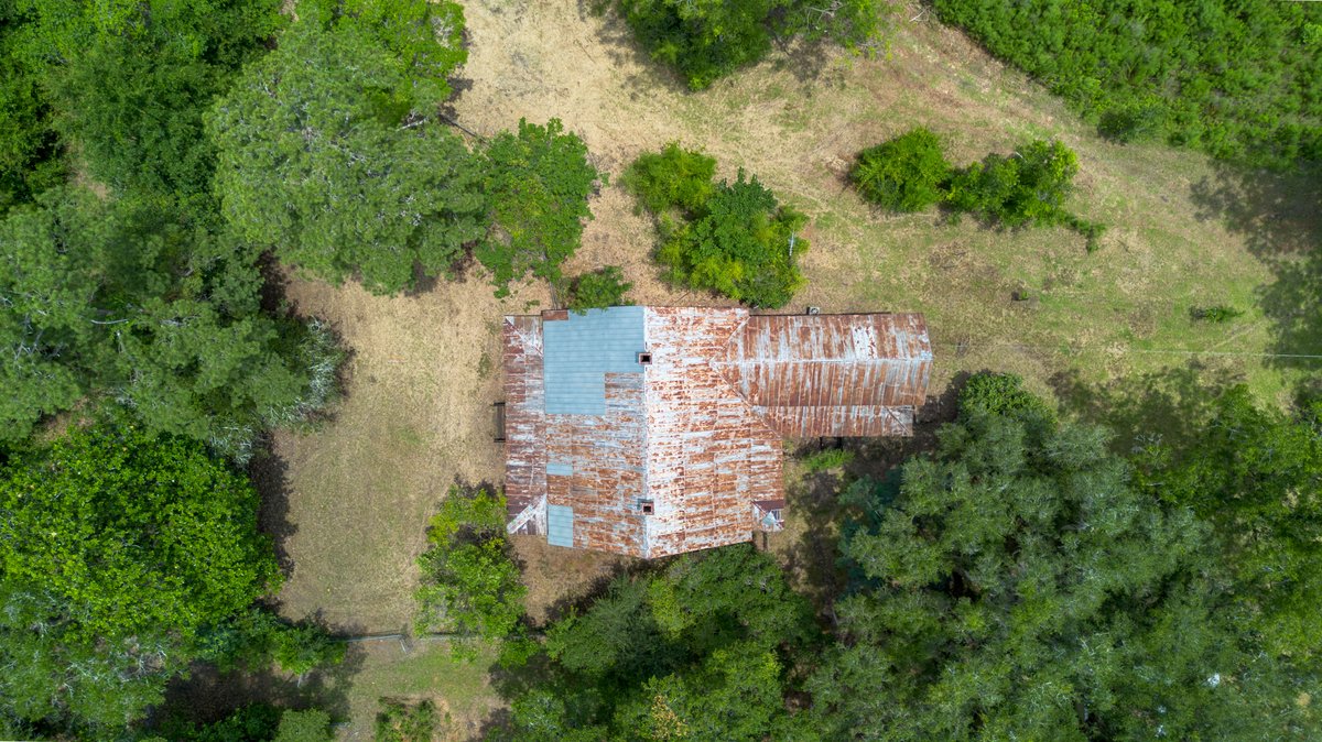 Image for Historic 55± Acre Farm Estate