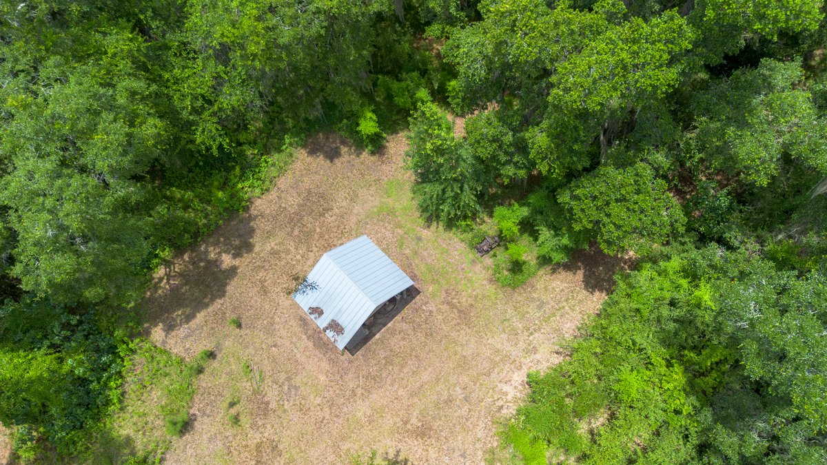 Image for Historic 55± Acre Farm Estate