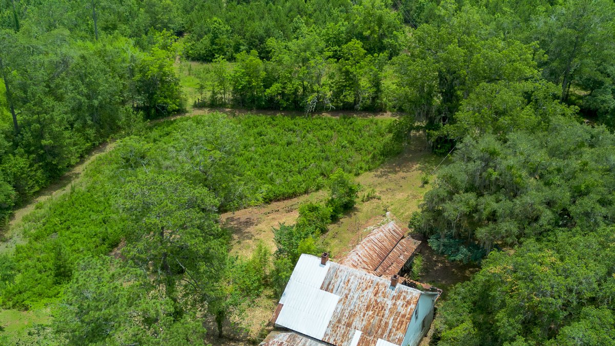 Image for Historic 55± Acre Farm Estate