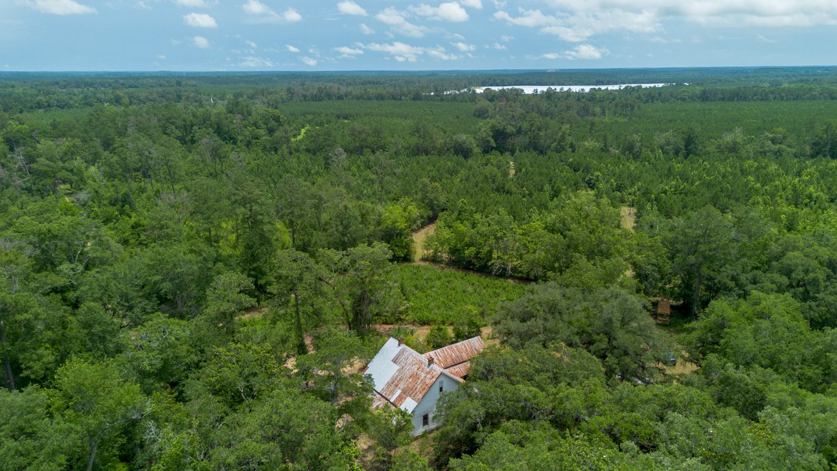 Image for Historic 55± Acre Farm Estate