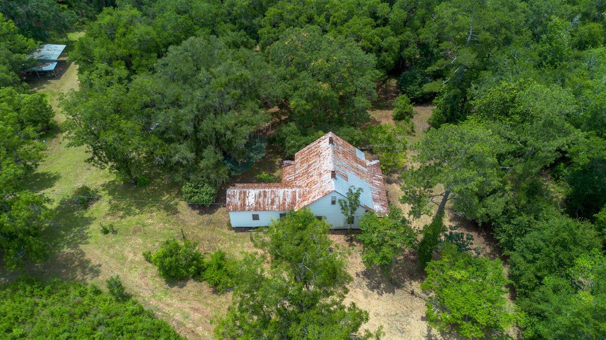 Image for Historic 55± Acre Farm Estate