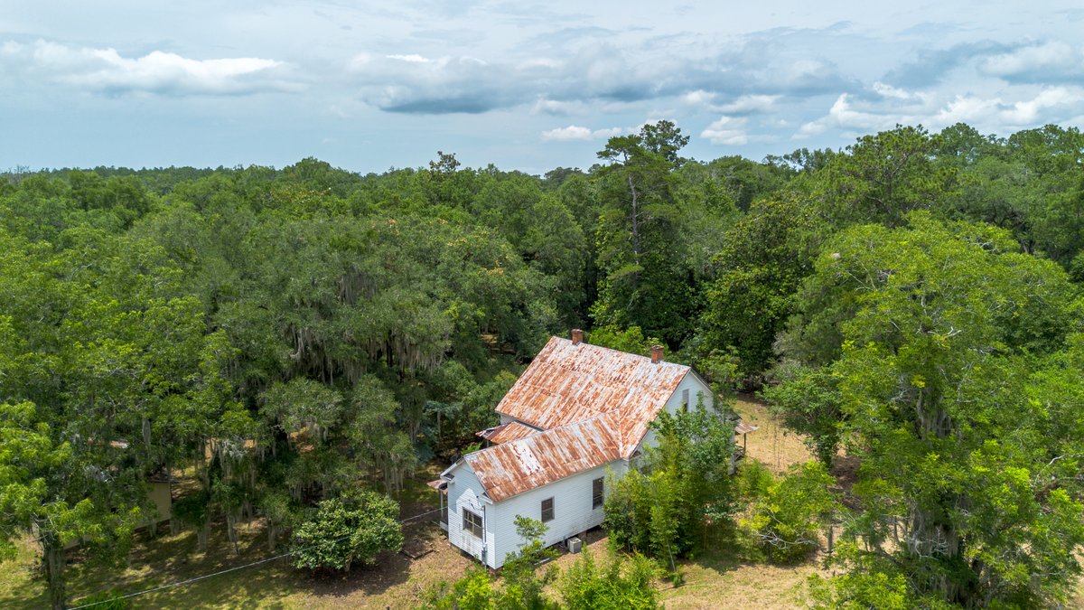 Image for Historic 55± Acre Farm Estate