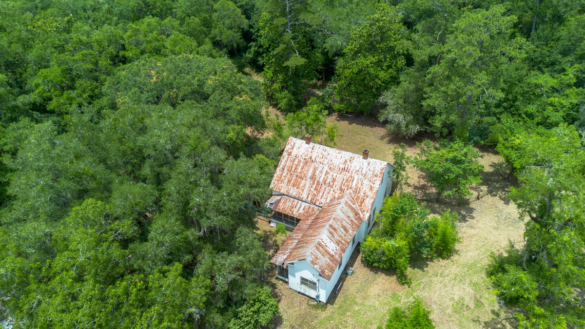 Image for Historic 55± Acre Farm Estate