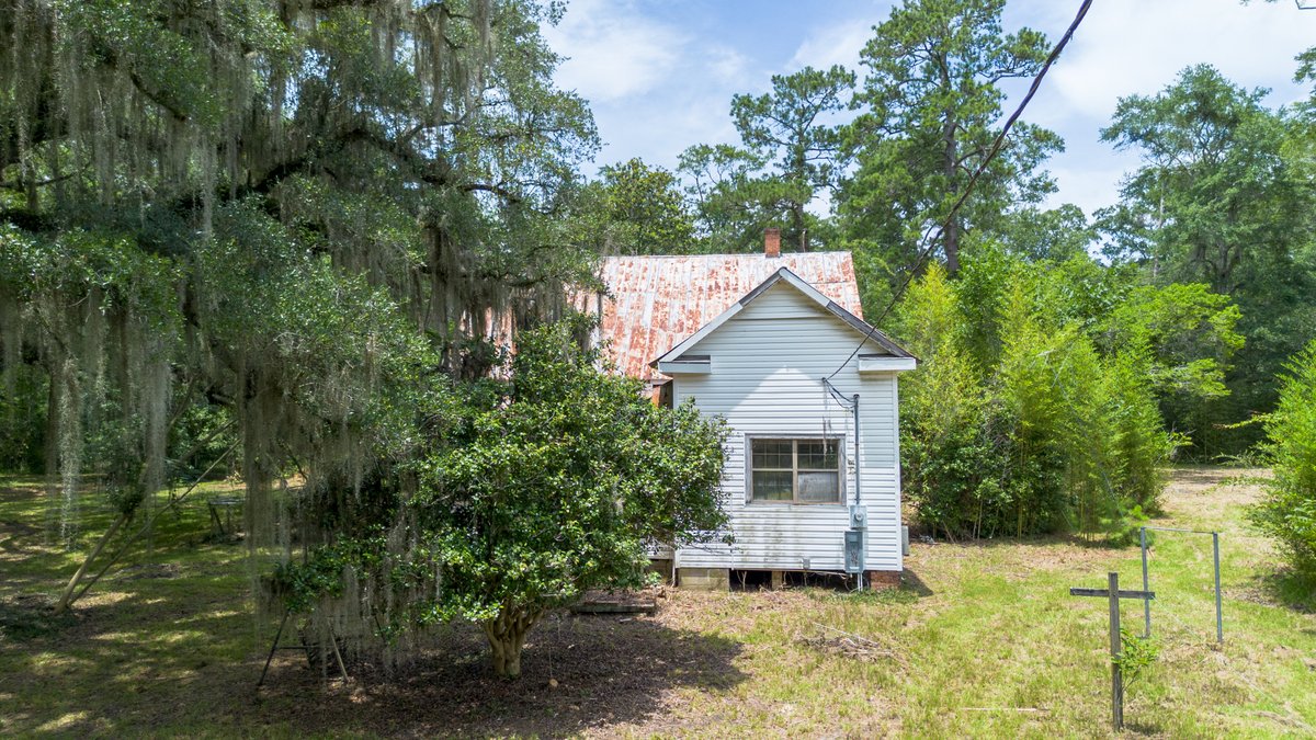 Image for Historic 55± Acre Farm Estate