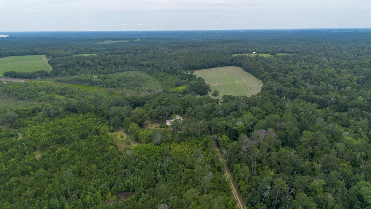 Image for Historic 55± Acre Farm Estate