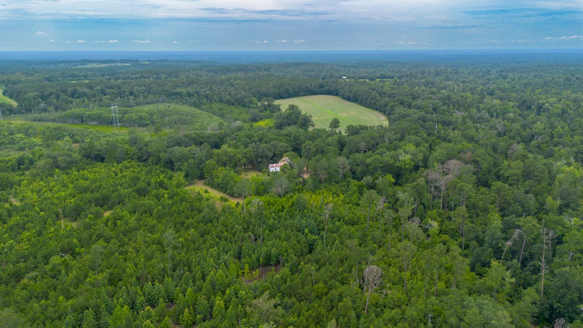 Image for Historic 55± Acre Farm Estate