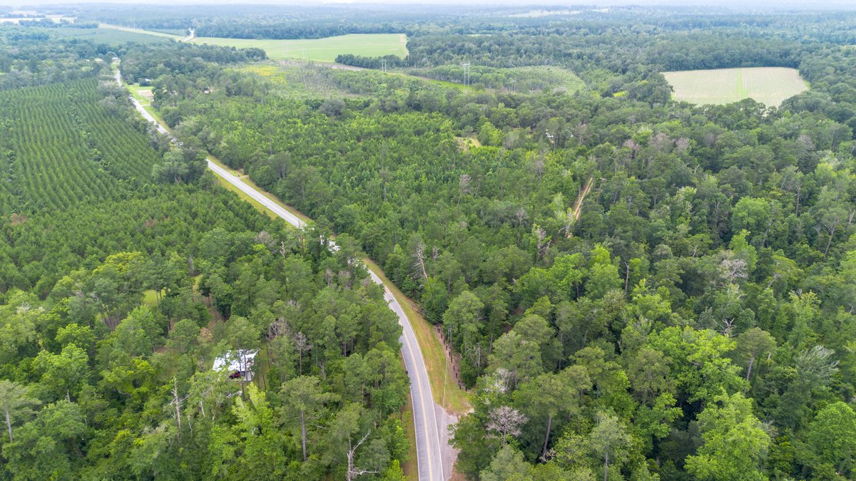 Image for Historic 55± Acre Farm Estate