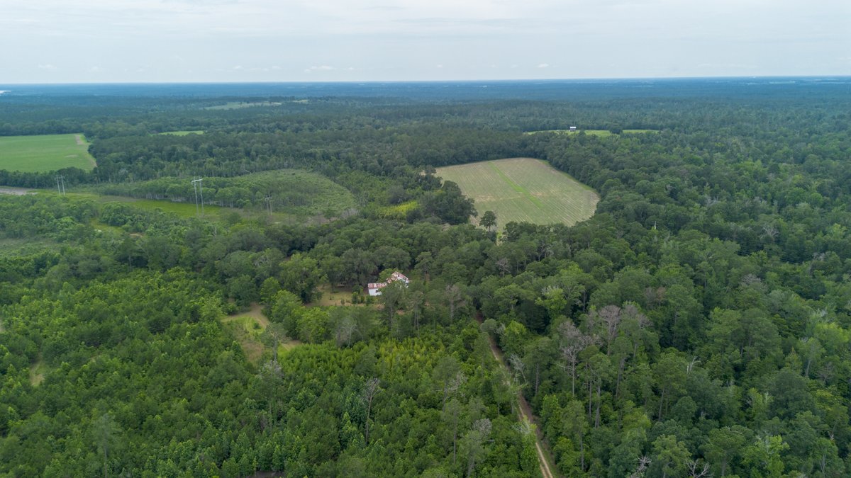 Image for Historic 55± Acre Farm Estate