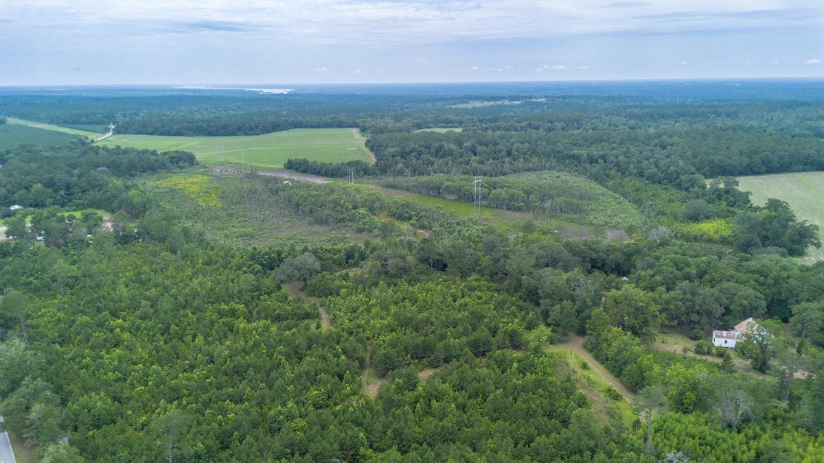Image for Historic 55± Acre Farm Estate