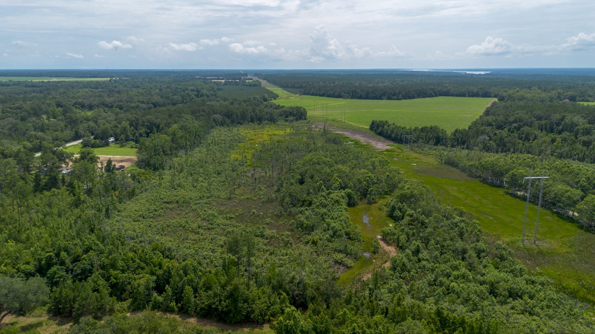 Image for Historic 55± Acre Farm Estate