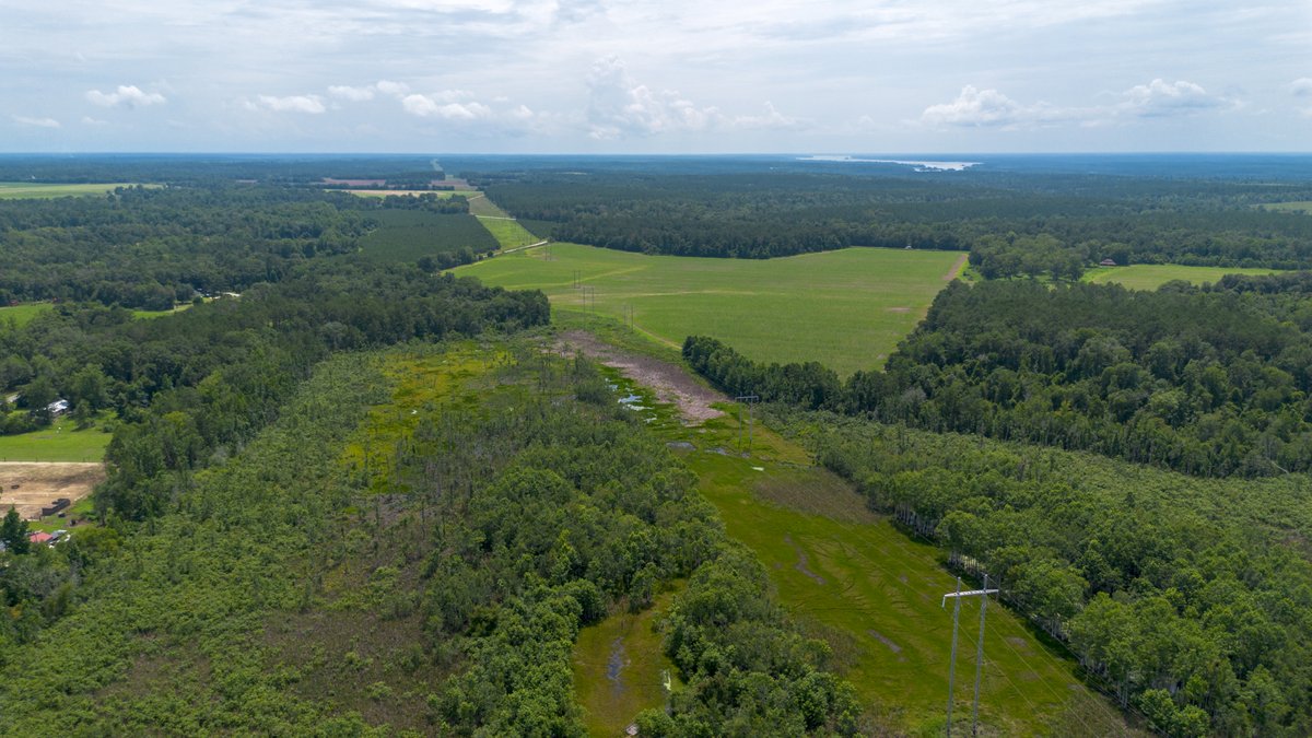 Image for Historic 55± Acre Farm Estate
