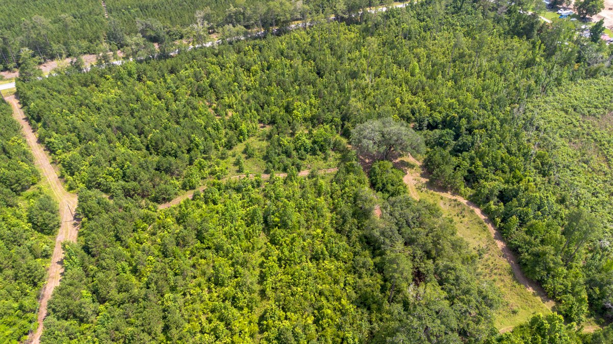 Image for Historic 55± Acre Farm Estate
