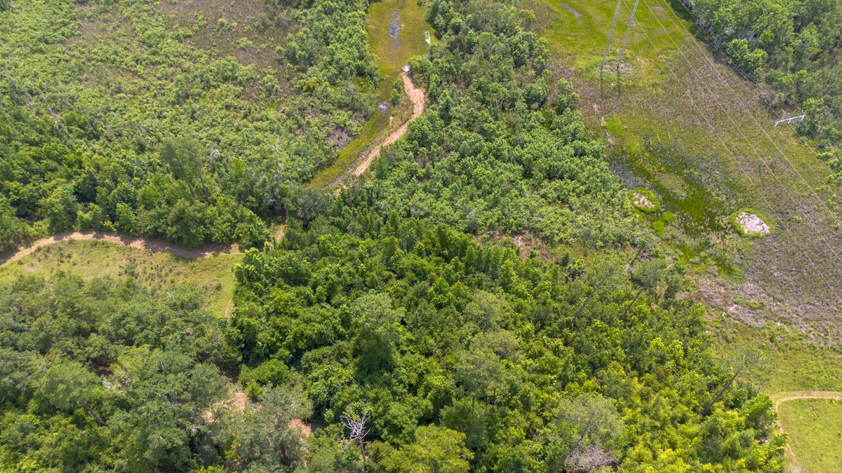 Image for Historic 55± Acre Farm Estate