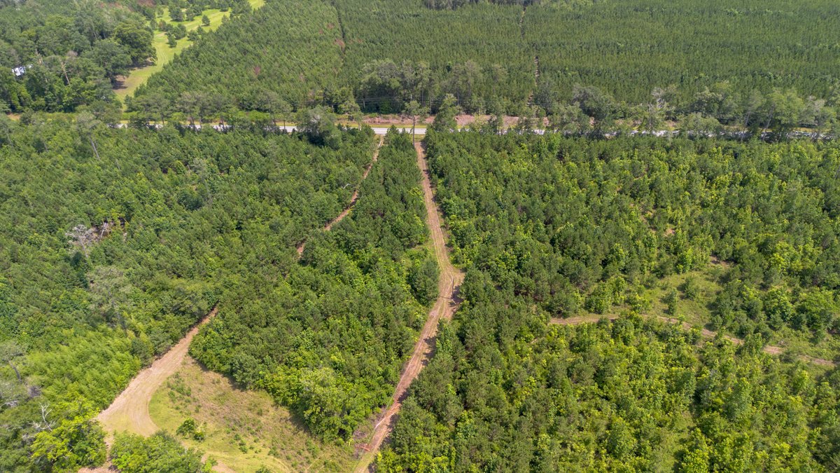 Image for Historic 55± Acre Farm Estate
