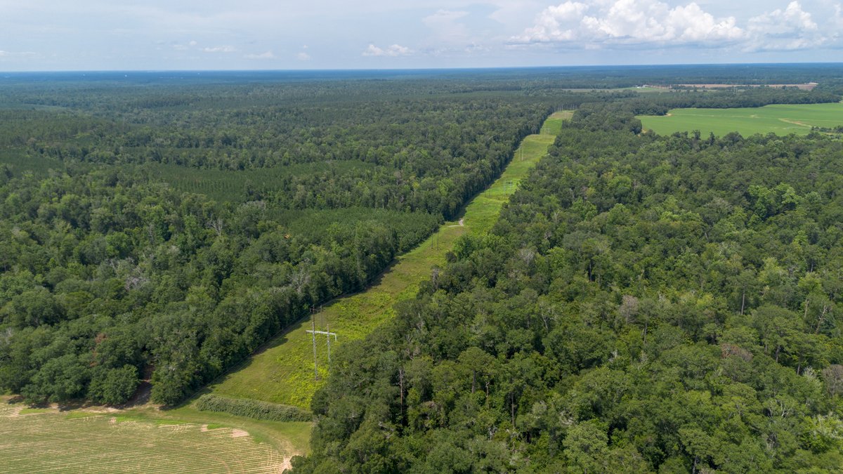 Image for Historic 55± Acre Farm Estate