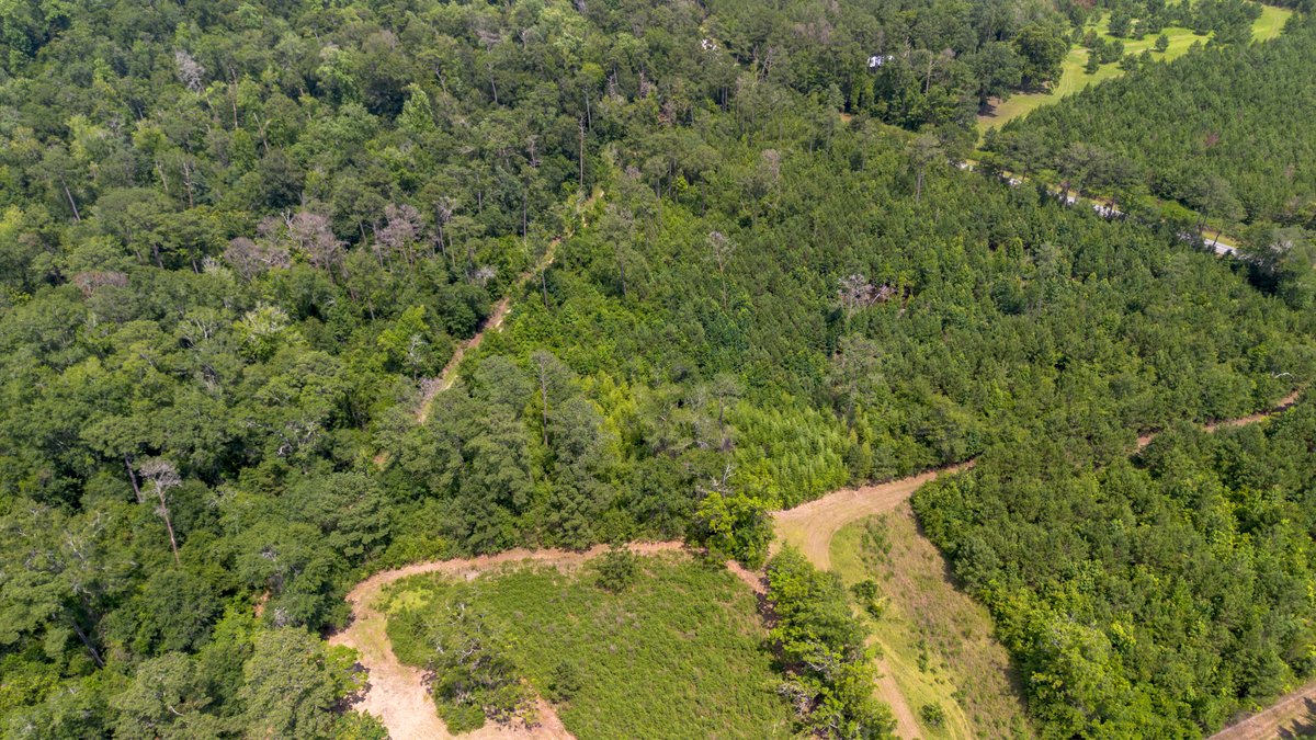 Image for Historic 55± Acre Farm Estate