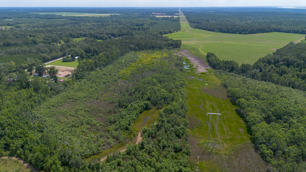 Image for Historic 55± Acre Farm Estate