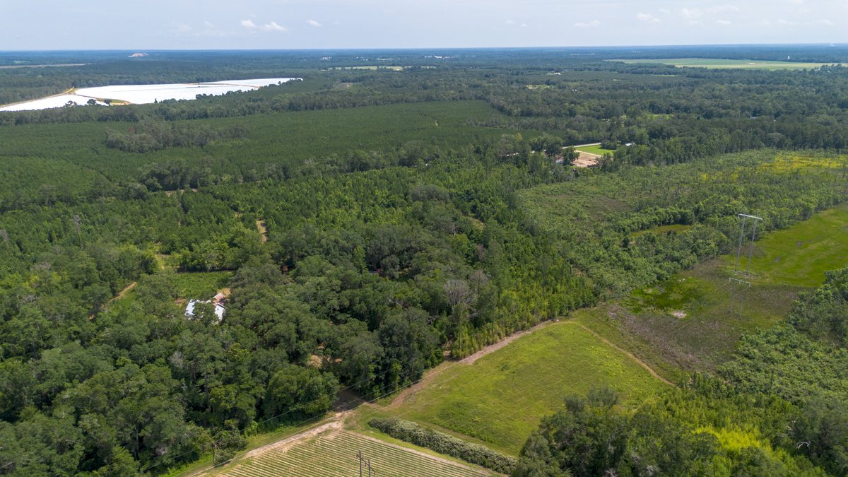 Image for Historic 55± Acre Farm Estate