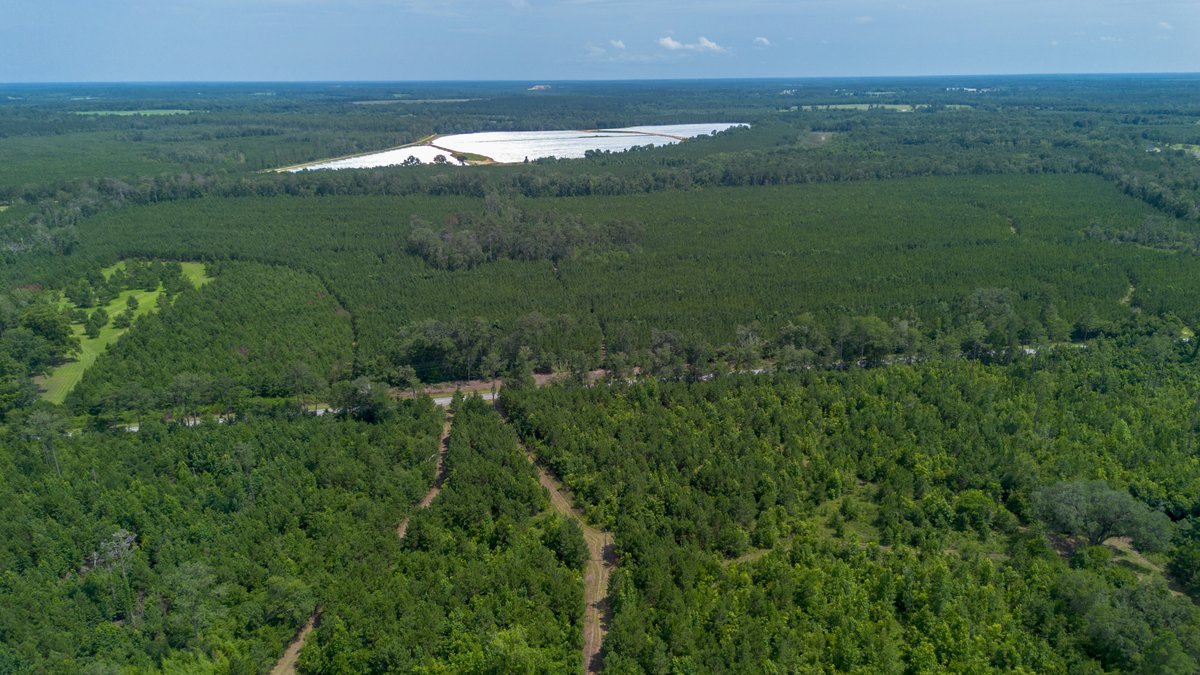 Image for Historic 55± Acre Farm Estate