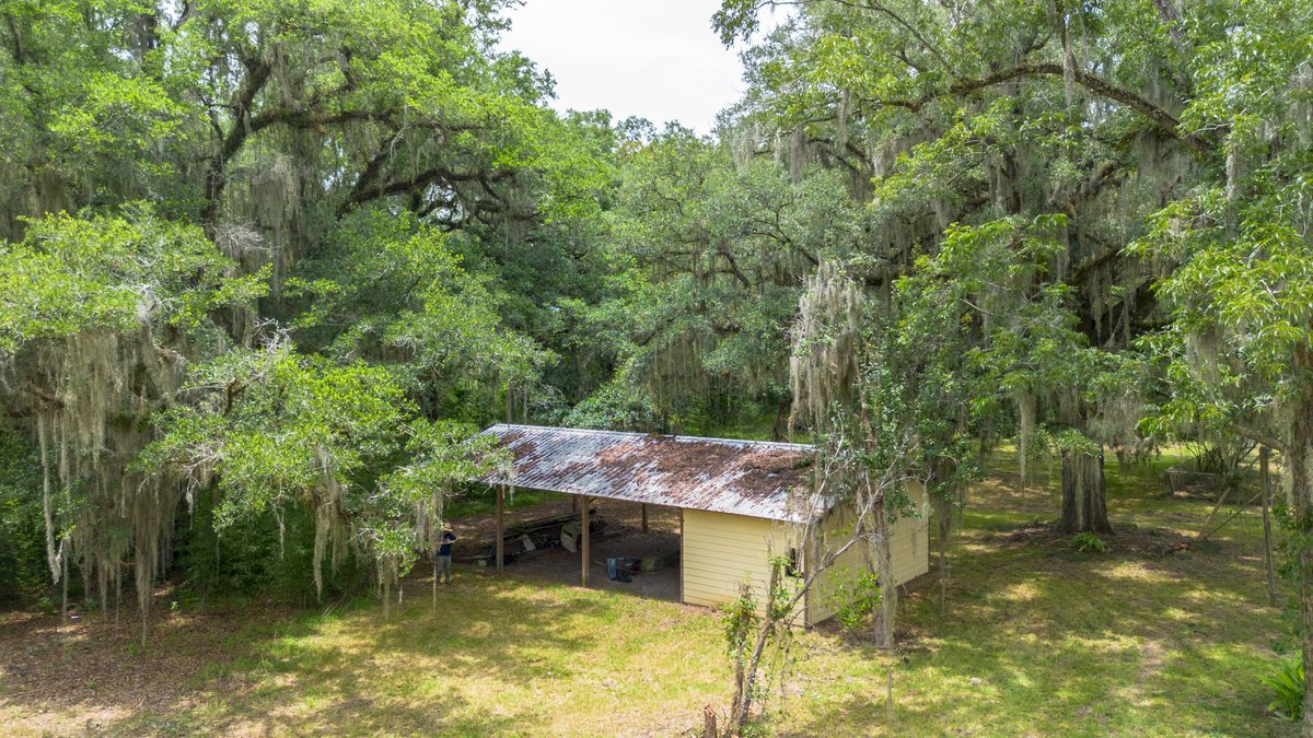 Image for Historic 55± Acre Farm Estate