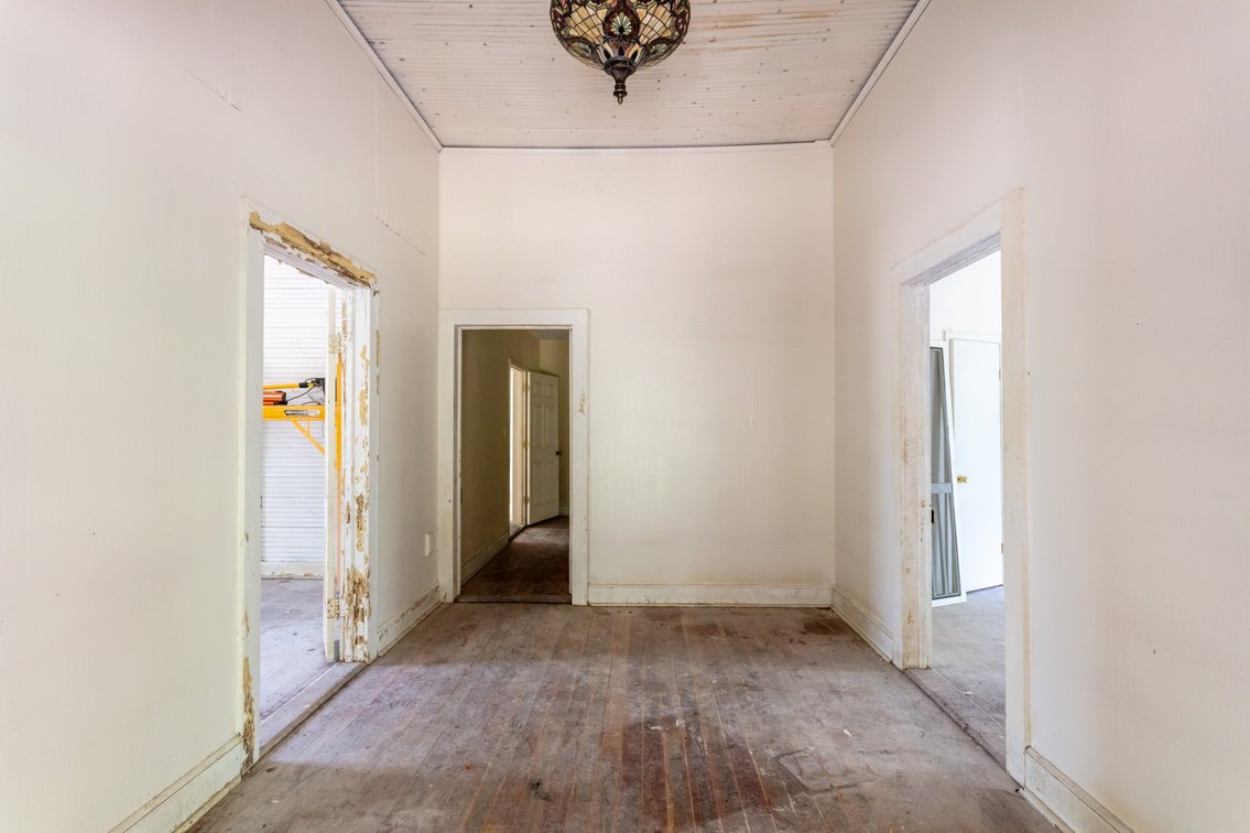Image for Historic 55± Acre Farm Estate
