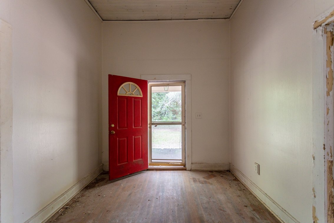 Image for Historic 55± Acre Farm Estate