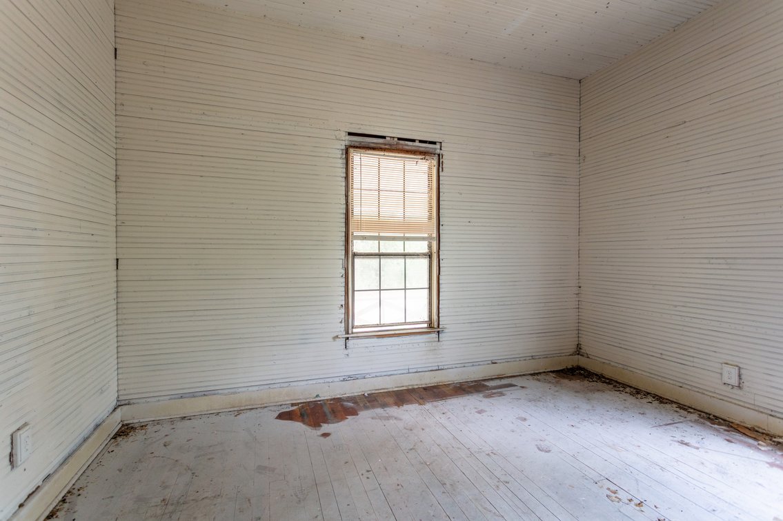 Image for Historic 55± Acre Farm Estate