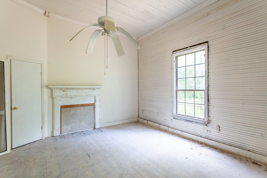Image for Historic 55± Acre Farm Estate