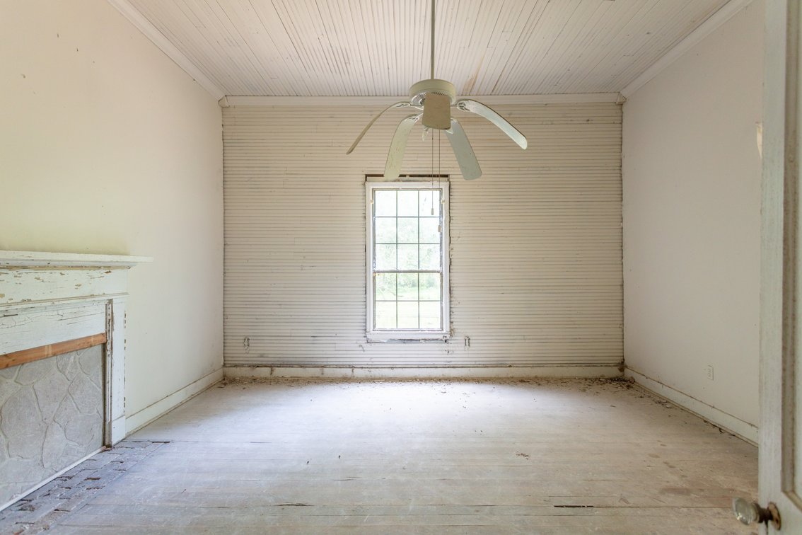 Image for Historic 55± Acre Farm Estate