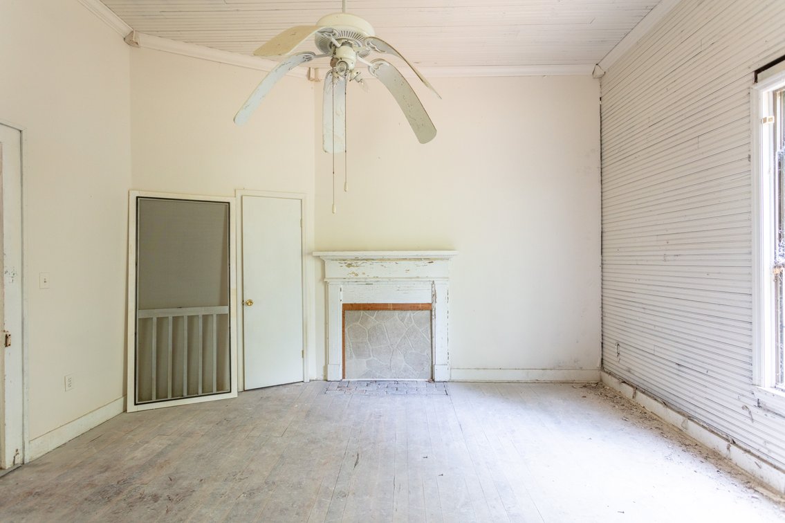 Image for Historic 55± Acre Farm Estate