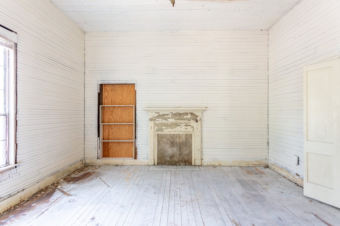 Image for Historic 55± Acre Farm Estate