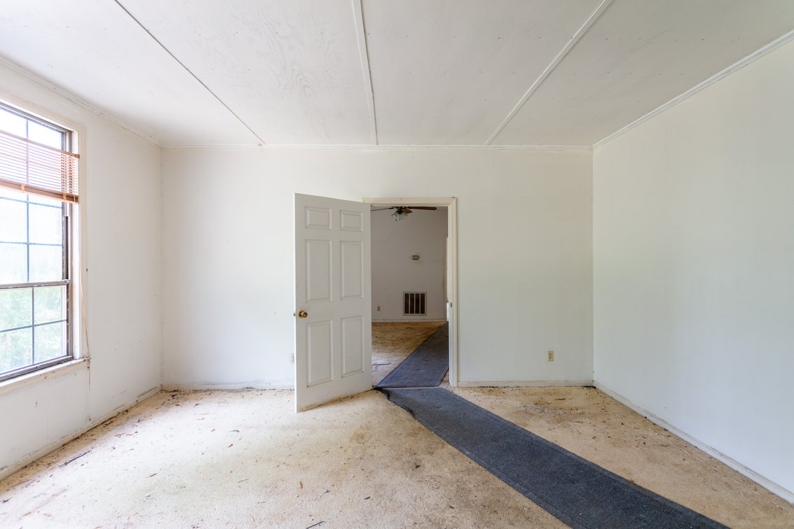 Image for Historic 55± Acre Farm Estate