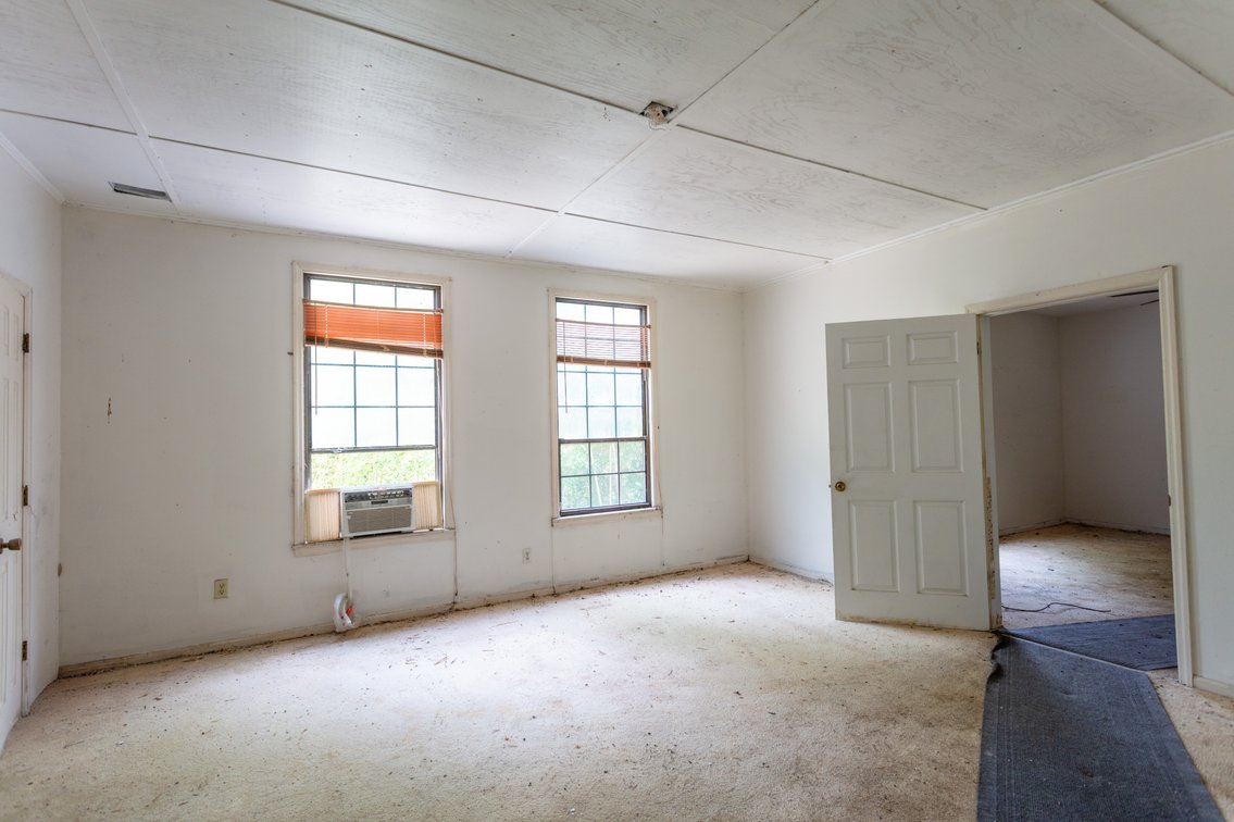 Image for Historic 55± Acre Farm Estate