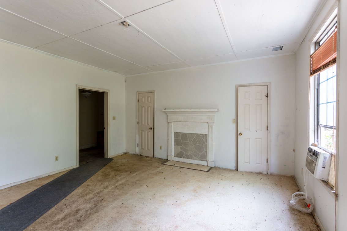 Image for Historic 55± Acre Farm Estate